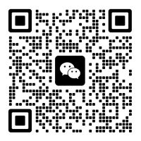 wechat snuhgc qr code 200 200